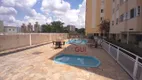 Foto 24 de Apartamento com 3 Quartos à venda, 86m² em Mansões Santo Antônio, Campinas