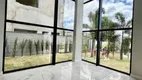 Foto 33 de Casa de Condomínio com 4 Quartos à venda, 375m² em Alphaville Jacuhy, Serra