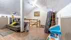Foto 30 de Casa com 3 Quartos à venda, 120m² em Vila Luiza, Canela
