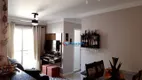 Foto 9 de Apartamento com 2 Quartos à venda, 54m² em Jardim Ipê, Hortolândia
