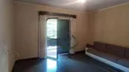 Foto 11 de Casa com 3 Quartos à venda, 330m² em Barão Geraldo, Campinas