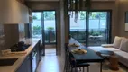 Foto 5 de Apartamento com 3 Quartos à venda, 92m² em Jardim Aquarius, São José dos Campos