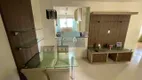 Foto 3 de Apartamento com 3 Quartos à venda, 72m² em Camargos, Belo Horizonte
