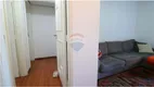 Foto 20 de Apartamento com 5 Quartos à venda, 170m² em Morumbi, São Paulo