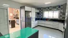 Foto 13 de Casa de Condomínio com 4 Quartos à venda, 330m² em Cidade Tambore, Santana de Parnaíba