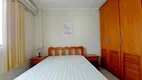 Foto 36 de Apartamento com 3 Quartos para alugar, 90m² em Centro, Bombinhas