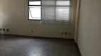 Foto 12 de Sala Comercial com 1 Quarto para alugar, 78m² em Vila Guarani, São Paulo