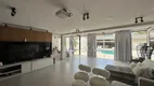 Foto 6 de Casa de Condomínio com 5 Quartos à venda, 600m² em Jacarepaguá, Rio de Janeiro