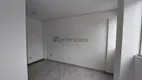 Foto 5 de Sala Comercial à venda, 16m² em Sagrada Família, Belo Horizonte