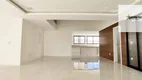 Foto 8 de Casa de Condomínio com 4 Quartos à venda, 339m² em Alphaville, Juiz de Fora