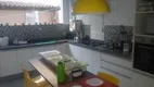 Foto 19 de Casa de Condomínio com 4 Quartos à venda, 380m² em Recreio Dos Bandeirantes, Rio de Janeiro