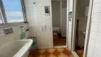 Foto 21 de Apartamento com 2 Quartos à venda, 80m² em Tijuca, Rio de Janeiro