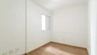 Foto 17 de Apartamento com 3 Quartos à venda, 86m² em Campestre, Santo André