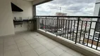 Foto 3 de Apartamento com 3 Quartos à venda, 89m² em Vila Prudente, São Paulo