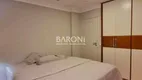 Foto 11 de Apartamento com 4 Quartos à venda, 225m² em Itaim Bibi, São Paulo