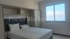Foto 11 de Apartamento com 3 Quartos para alugar, 190m² em Copacabana, Rio de Janeiro
