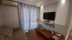 Foto 9 de Apartamento com 3 Quartos à venda, 85m² em Recreio Dos Bandeirantes, Rio de Janeiro