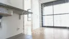 Foto 4 de Apartamento com 1 Quarto à venda, 27m² em Vila Nova Conceição, São Paulo