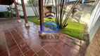 Foto 25 de Casa com 3 Quartos à venda, 130m² em Martim de Sa, Caraguatatuba