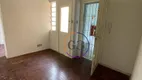 Foto 4 de Apartamento com 2 Quartos para alugar, 50m² em Centro, Pelotas