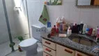 Foto 2 de Apartamento com 3 Quartos à venda, 147m² em Centro, Sorocaba