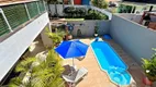 Foto 15 de Casa com 5 Quartos à venda, 329m² em Santa Mônica, Florianópolis