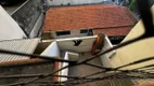 Foto 15 de Sobrado com 3 Quartos à venda, 178m² em Rudge Ramos, São Bernardo do Campo