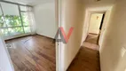 Foto 9 de Apartamento com 4 Quartos à venda, 180m² em Tamarineira, Recife