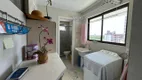 Foto 56 de Apartamento com 3 Quartos para venda ou aluguel, 156m² em Capim Macio, Natal