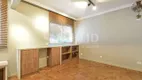 Foto 5 de Apartamento com 1 Quarto à venda, 80m² em Consolação, São Paulo