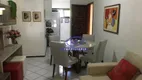 Foto 15 de Apartamento com 3 Quartos à venda, 74m² em JOSE DE ALENCAR, Fortaleza