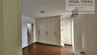 Foto 18 de Apartamento com 4 Quartos à venda, 240m² em Centro, Pindamonhangaba