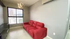 Foto 11 de Apartamento com 2 Quartos à venda, 91m² em Itoupava Seca, Blumenau