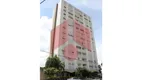 Foto 14 de Apartamento com 3 Quartos para alugar, 12m² em Senador Salgado Filho, Marília