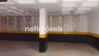 Foto 19 de Ponto Comercial à venda, 96m² em Funcionários, Belo Horizonte