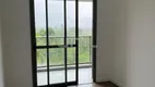 Foto 40 de Apartamento com 3 Quartos à venda, 94m² em Cacupé, Florianópolis