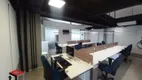 Foto 7 de Ponto Comercial à venda, 800m² em Jardim, Santo André