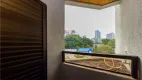 Foto 19 de Apartamento com 3 Quartos à venda, 136m² em Brooklin, São Paulo