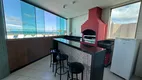 Foto 22 de Apartamento com 3 Quartos à venda, 110m² em Itapuã, Vila Velha