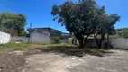 Foto 17 de Galpão/Depósito/Armazém para venda ou aluguel, 500m² em Imbiribeira, Recife