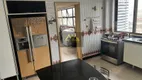 Foto 33 de Apartamento com 4 Quartos à venda, 500m² em Umarizal, Belém