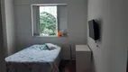 Foto 9 de Apartamento com 4 Quartos à venda, 190m² em Funcionários, Belo Horizonte