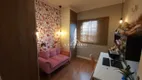 Foto 15 de Casa com 3 Quartos à venda, 150m² em PREZOTTO, Piracicaba