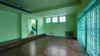 Foto 3 de Casa com 5 Quartos à venda, 399m² em Rio Branco, Porto Alegre