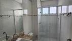 Foto 5 de Apartamento com 3 Quartos à venda, 90m² em Parque Centreville, Limeira