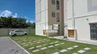 Foto 10 de Apartamento com 2 Quartos à venda, 38m² em Abrantes, Camaçari