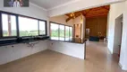Foto 20 de Casa de Condomínio com 4 Quartos à venda, 370m² em , Porto Feliz