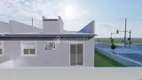 Foto 7 de Casa com 2 Quartos à venda, 60m² em Centro Novo, Eldorado do Sul