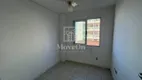 Foto 3 de Apartamento com 2 Quartos para alugar, 58m² em Taquara, Rio de Janeiro