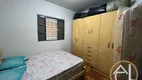 Foto 5 de Casa com 3 Quartos à venda, 130m² em Conjunto Semiramis Barros Braga, Londrina